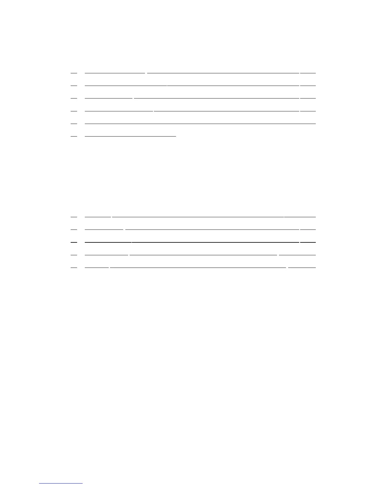 Page #67 background image