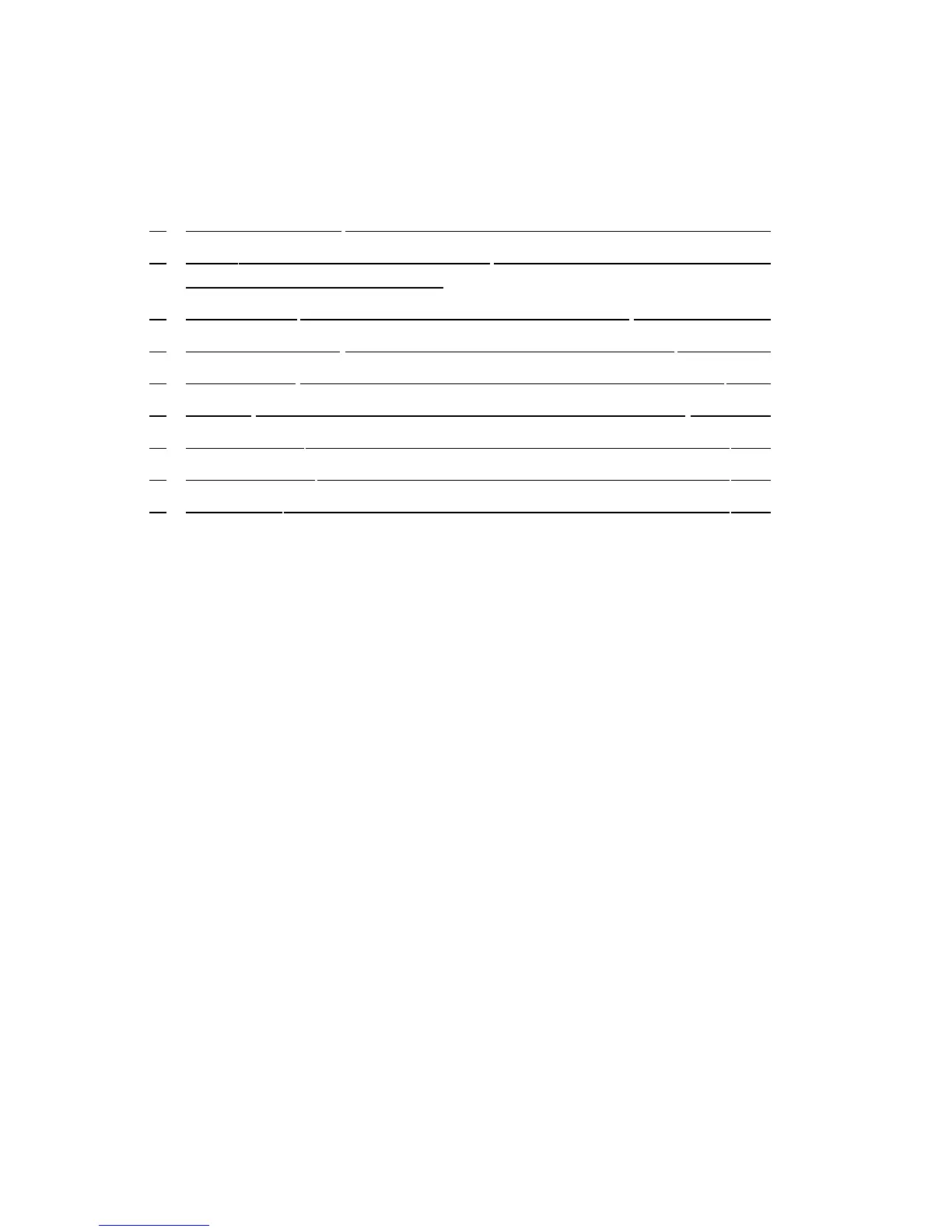 Page #70 background image