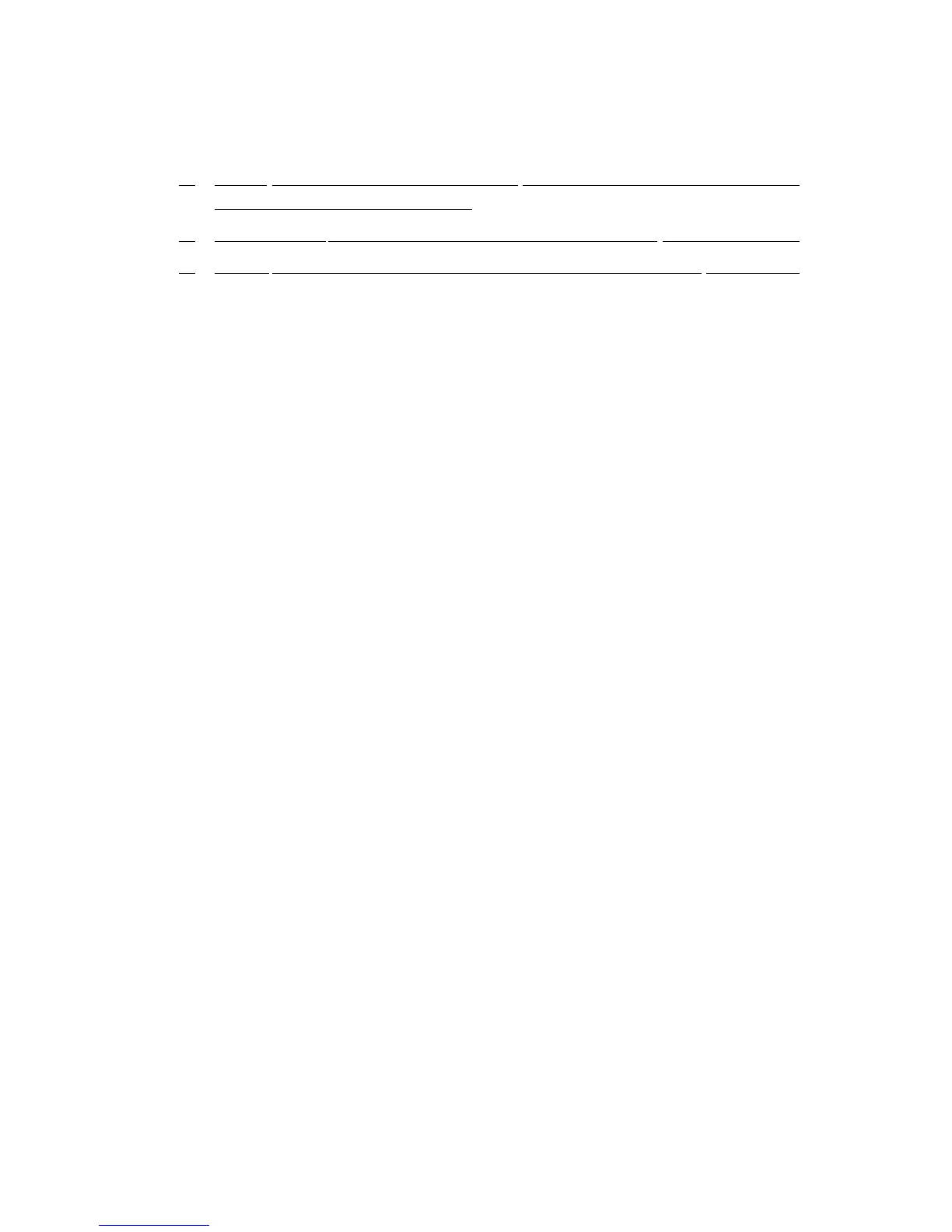 Page #71 background image