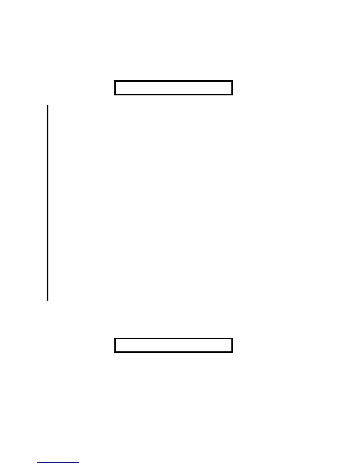 Page #74 background image