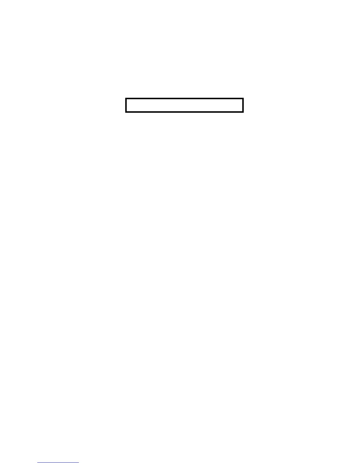 Page #83 background image