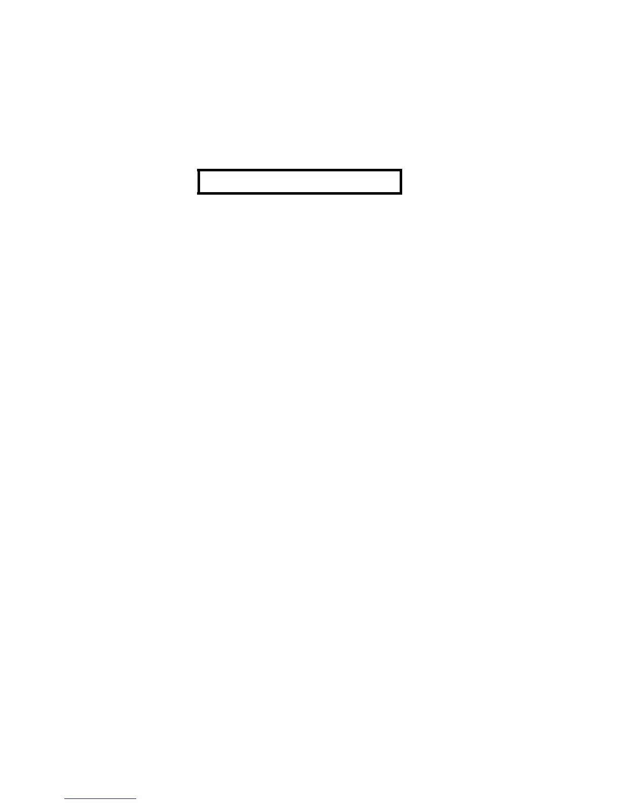 Page #84 background image
