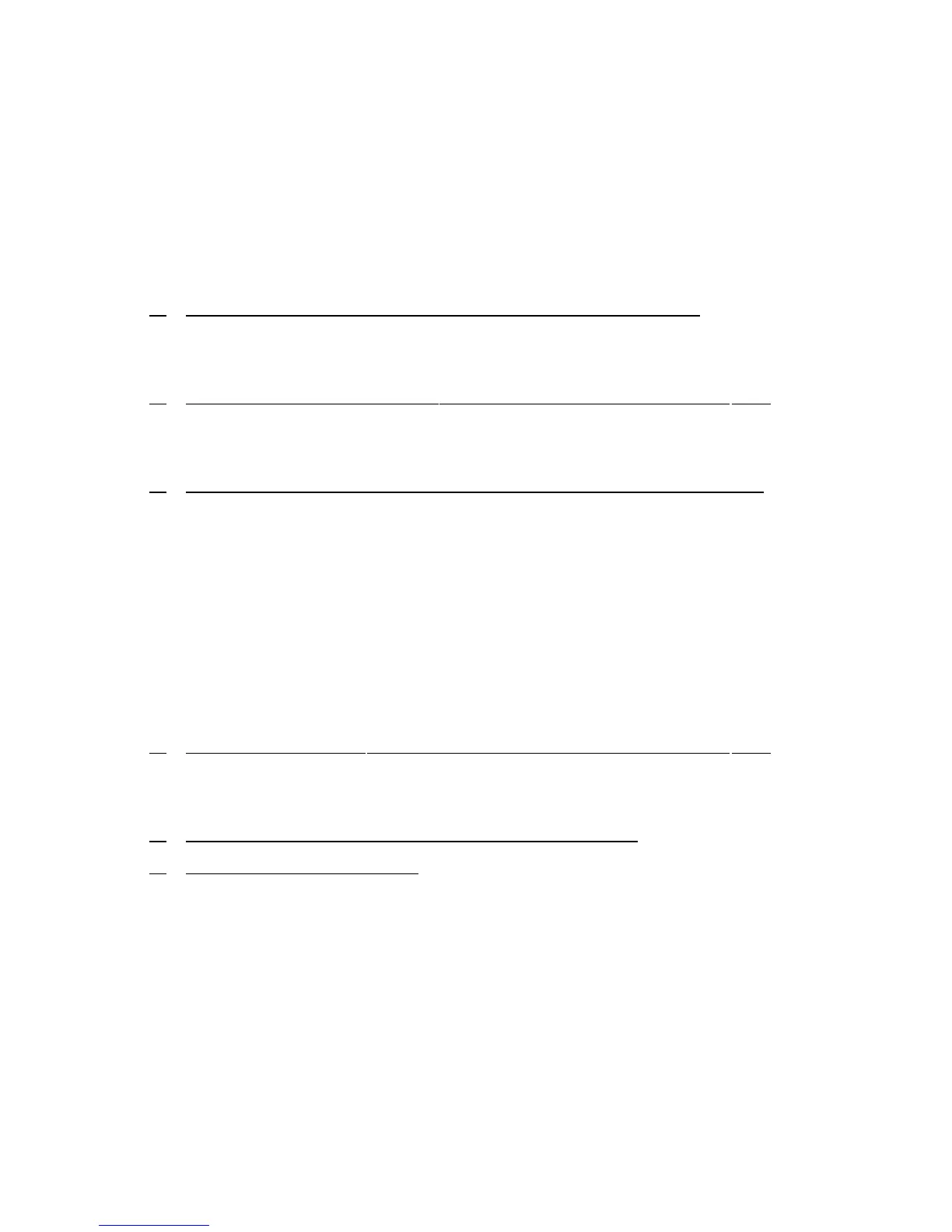 Page #90 background image