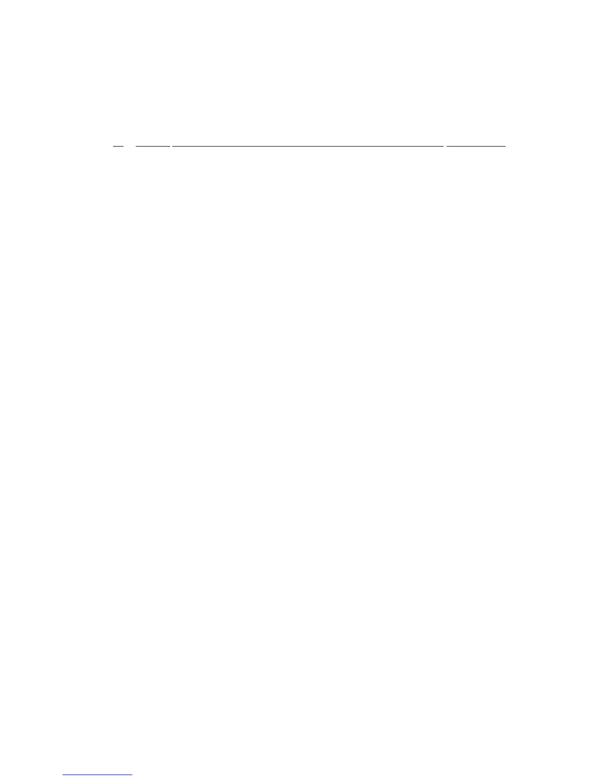 Page #91 background image