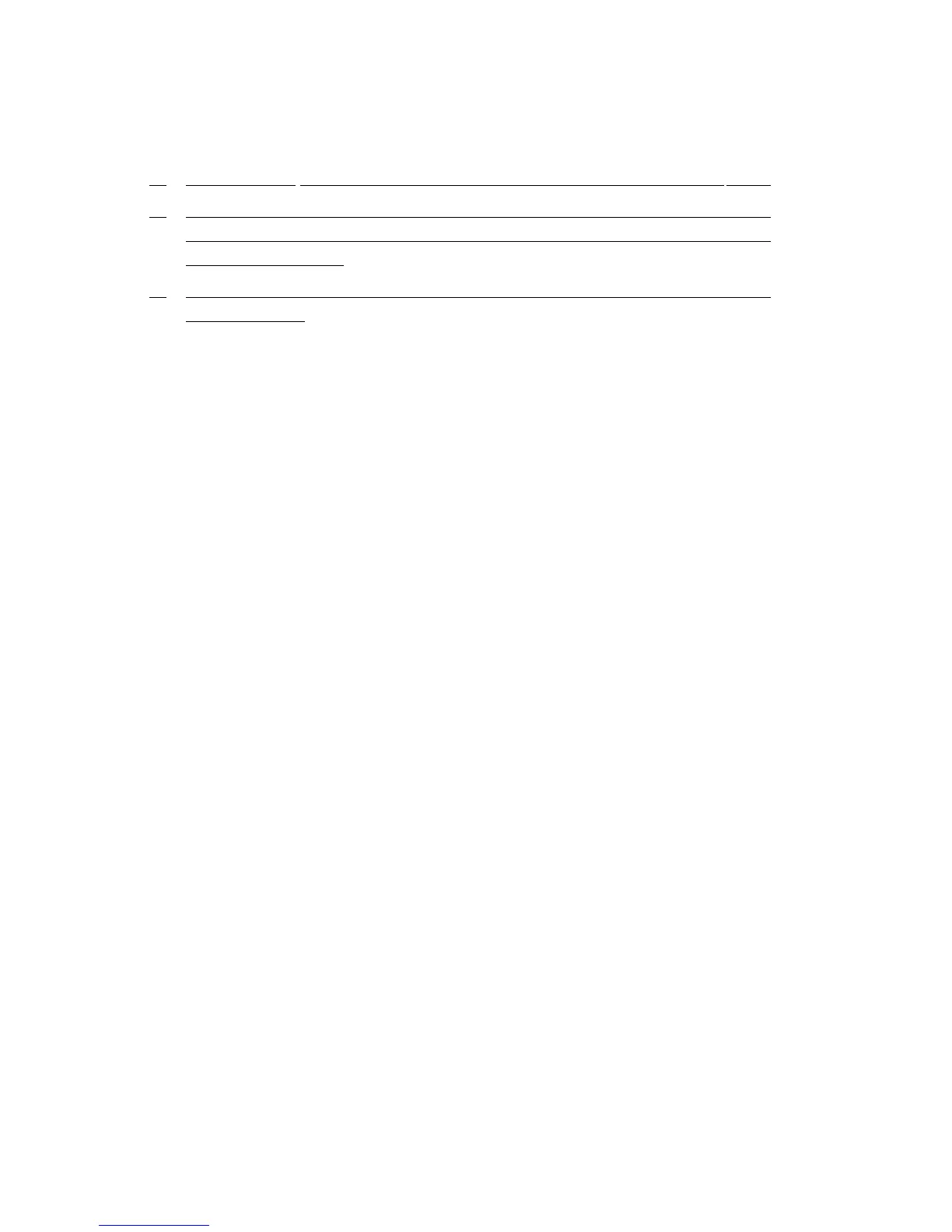 Page #92 background image