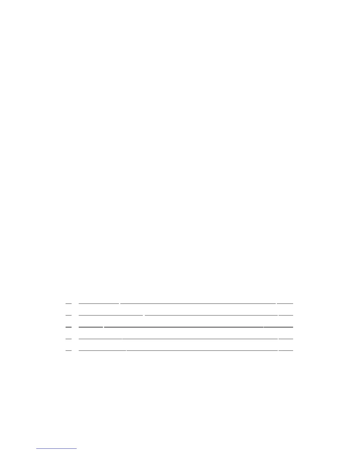 Page #93 background image