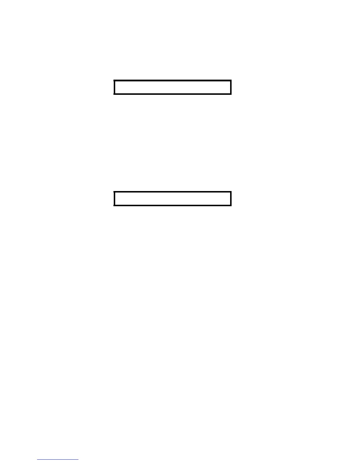 Page #94 background image