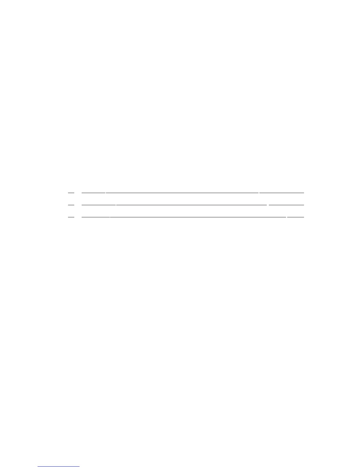 Page #95 background image