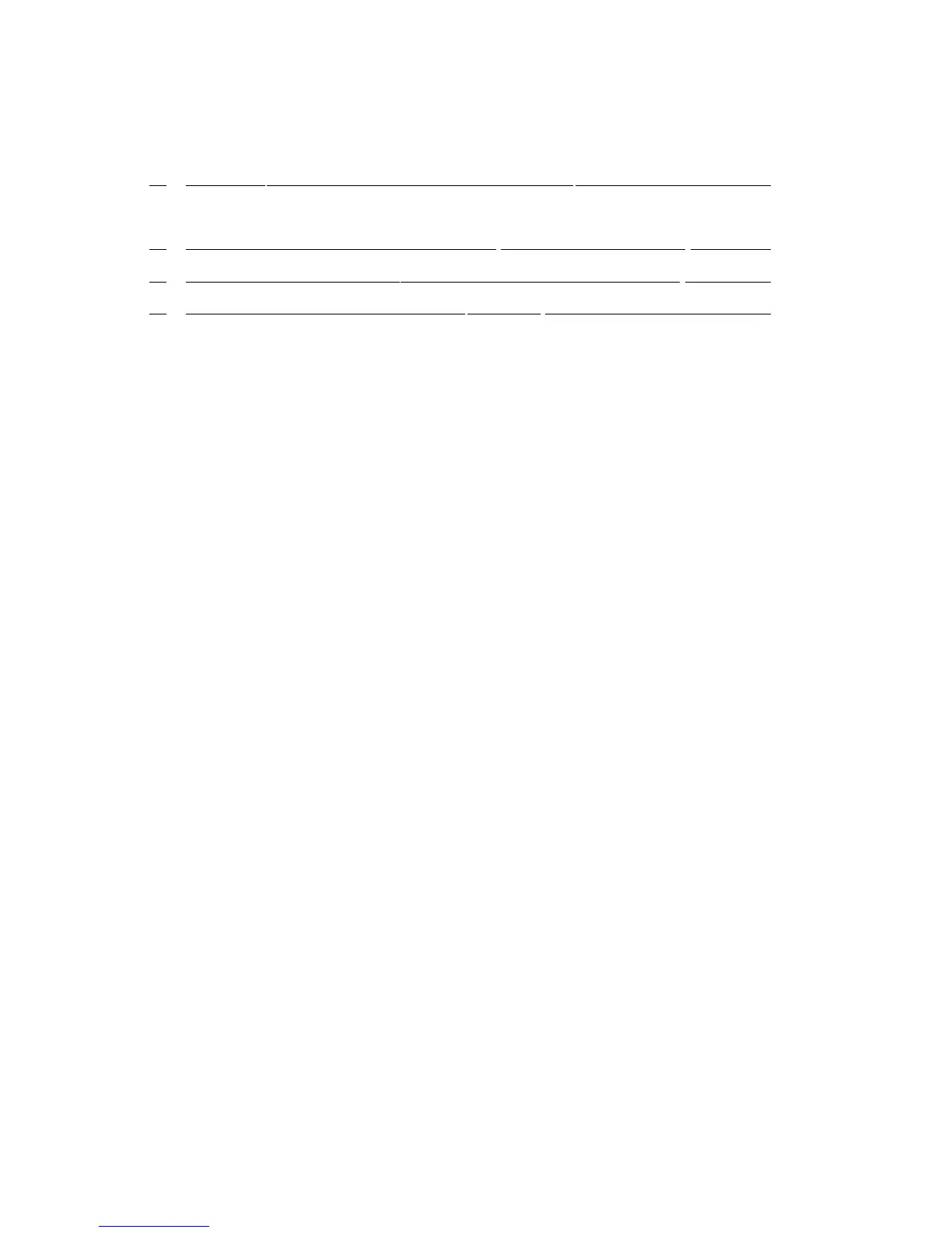 Page #96 background image