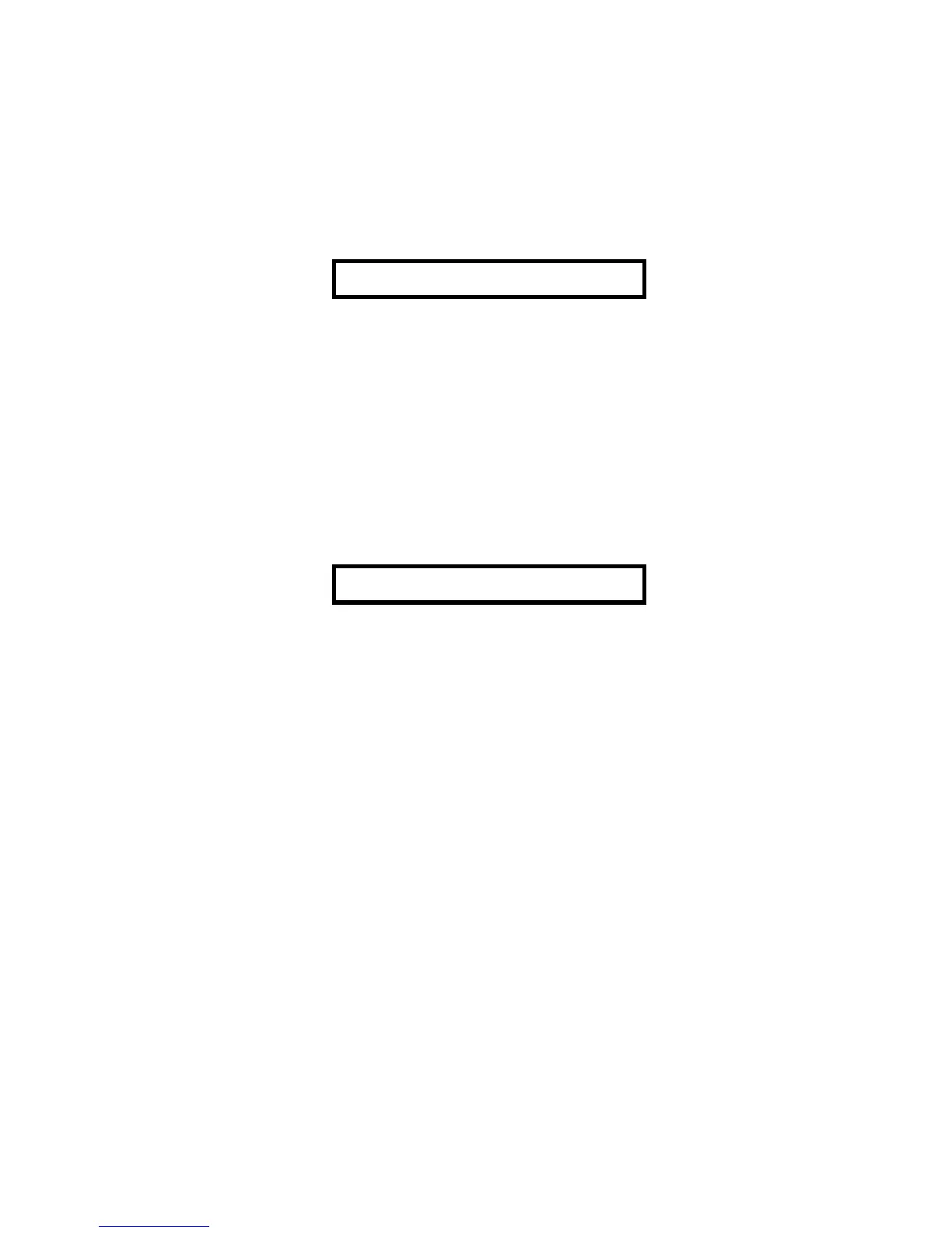 Page #105 background image