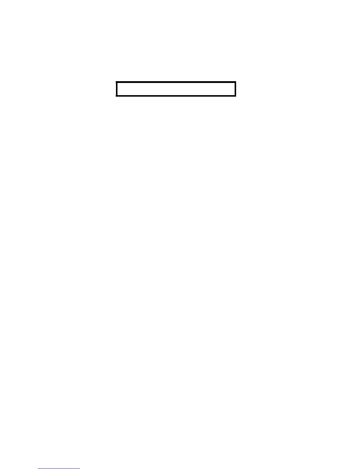 Page #110 background image