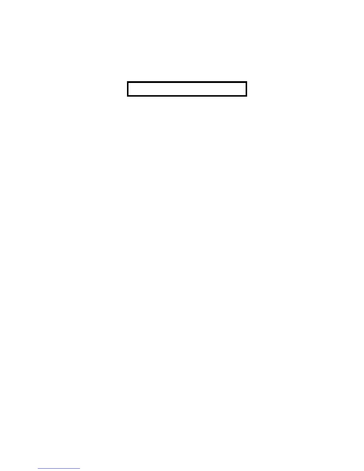 Page #111 background image
