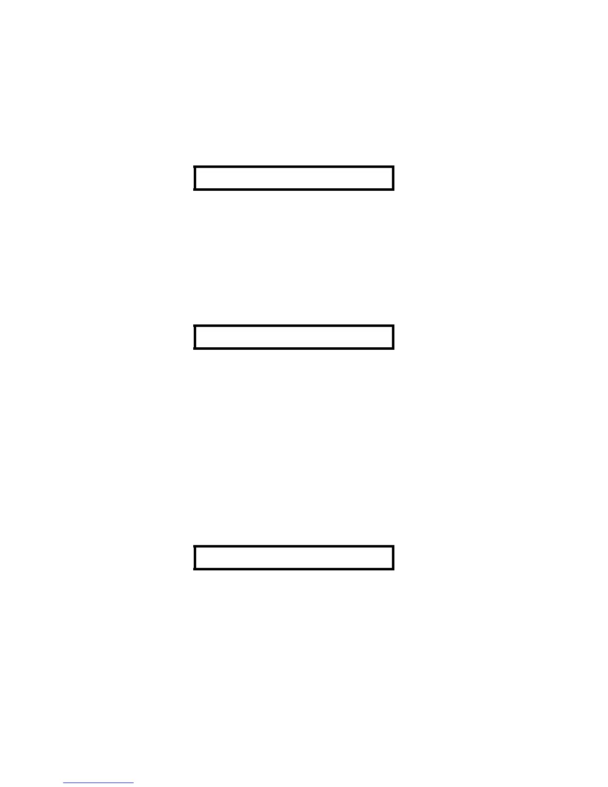 Page #112 background image