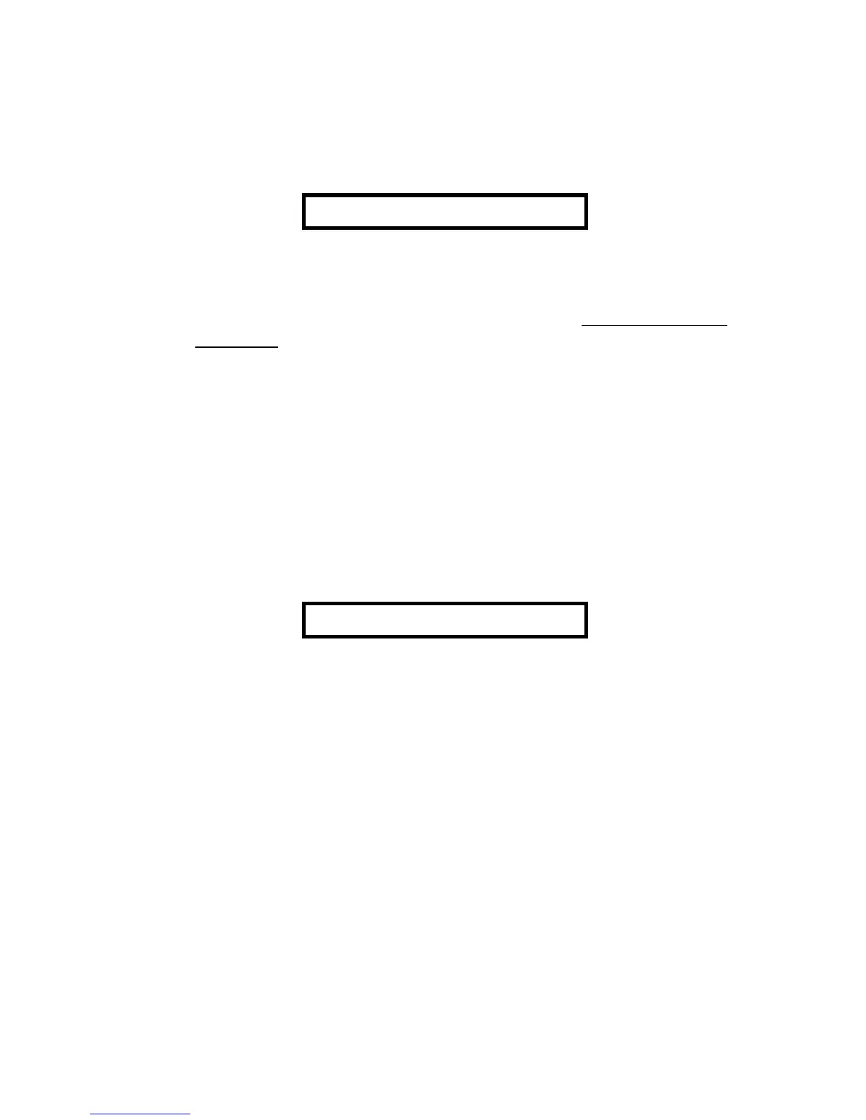 Page #115 background image