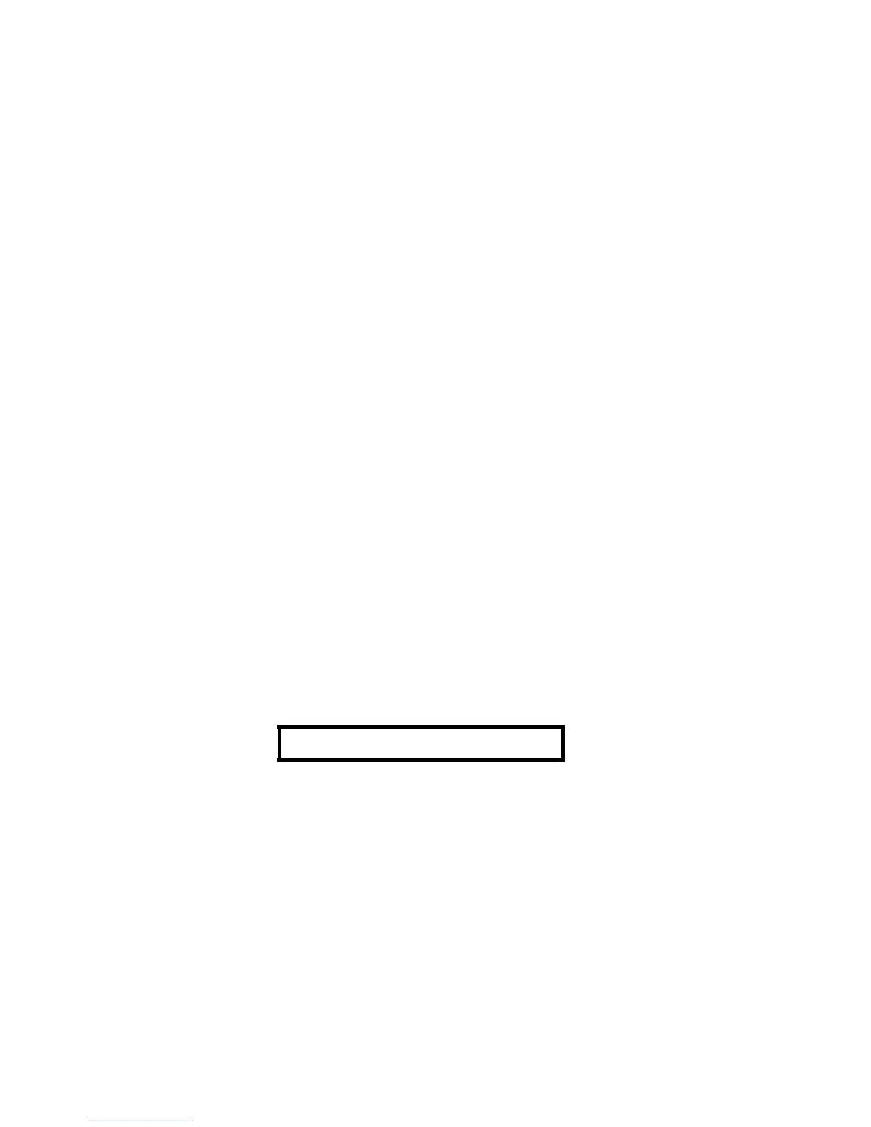 Page #116 background image