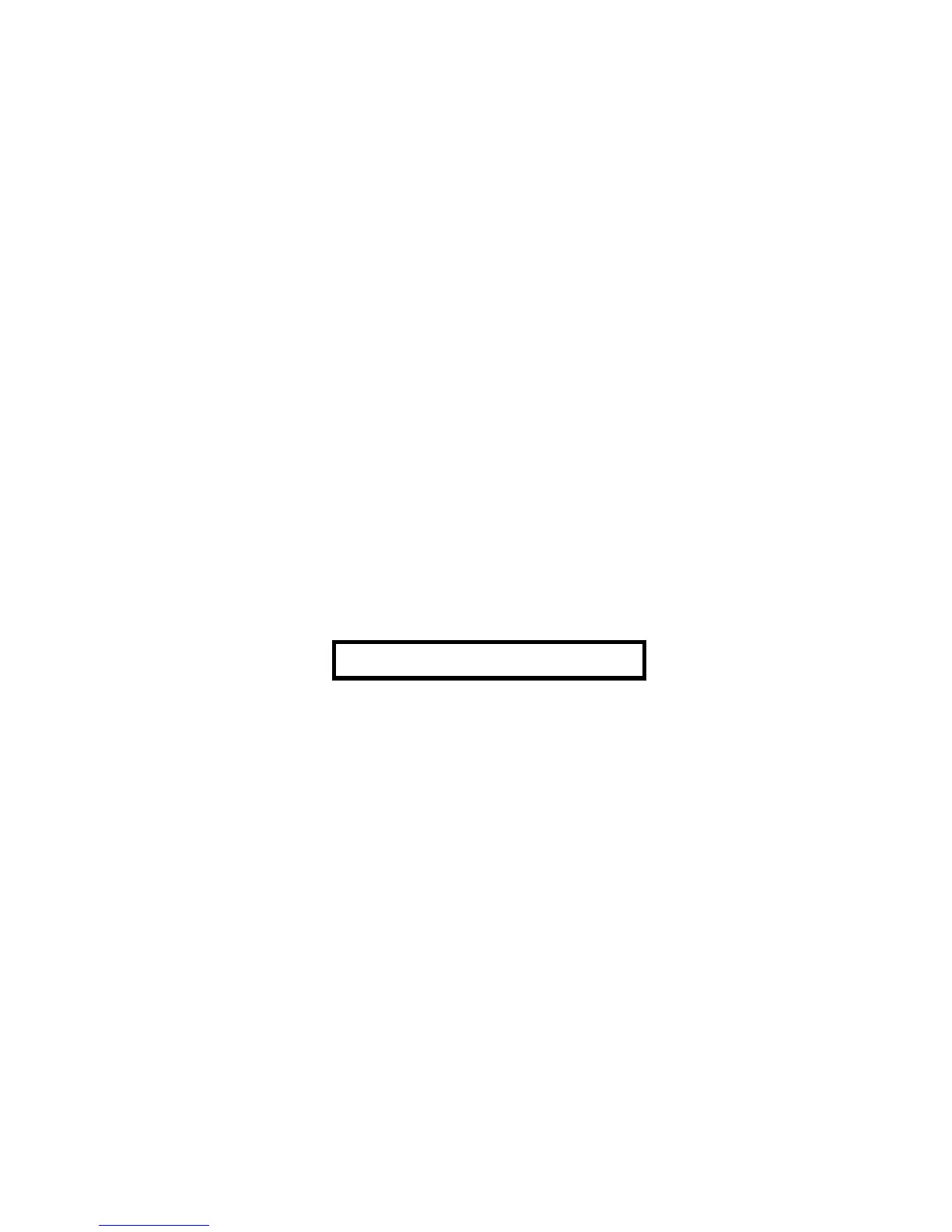 Page #117 background image