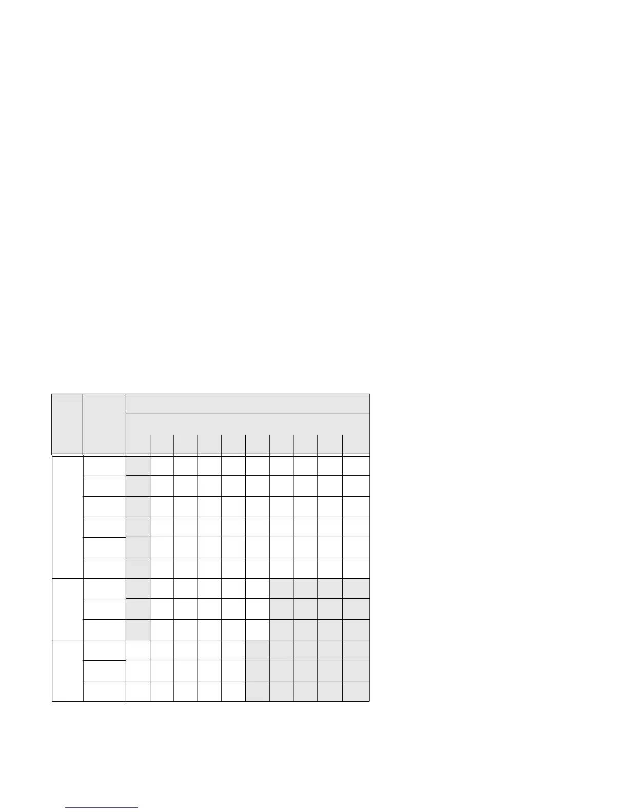 Page #161 background image