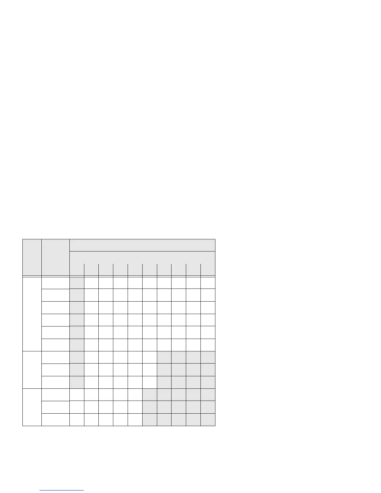 Page #162 background image