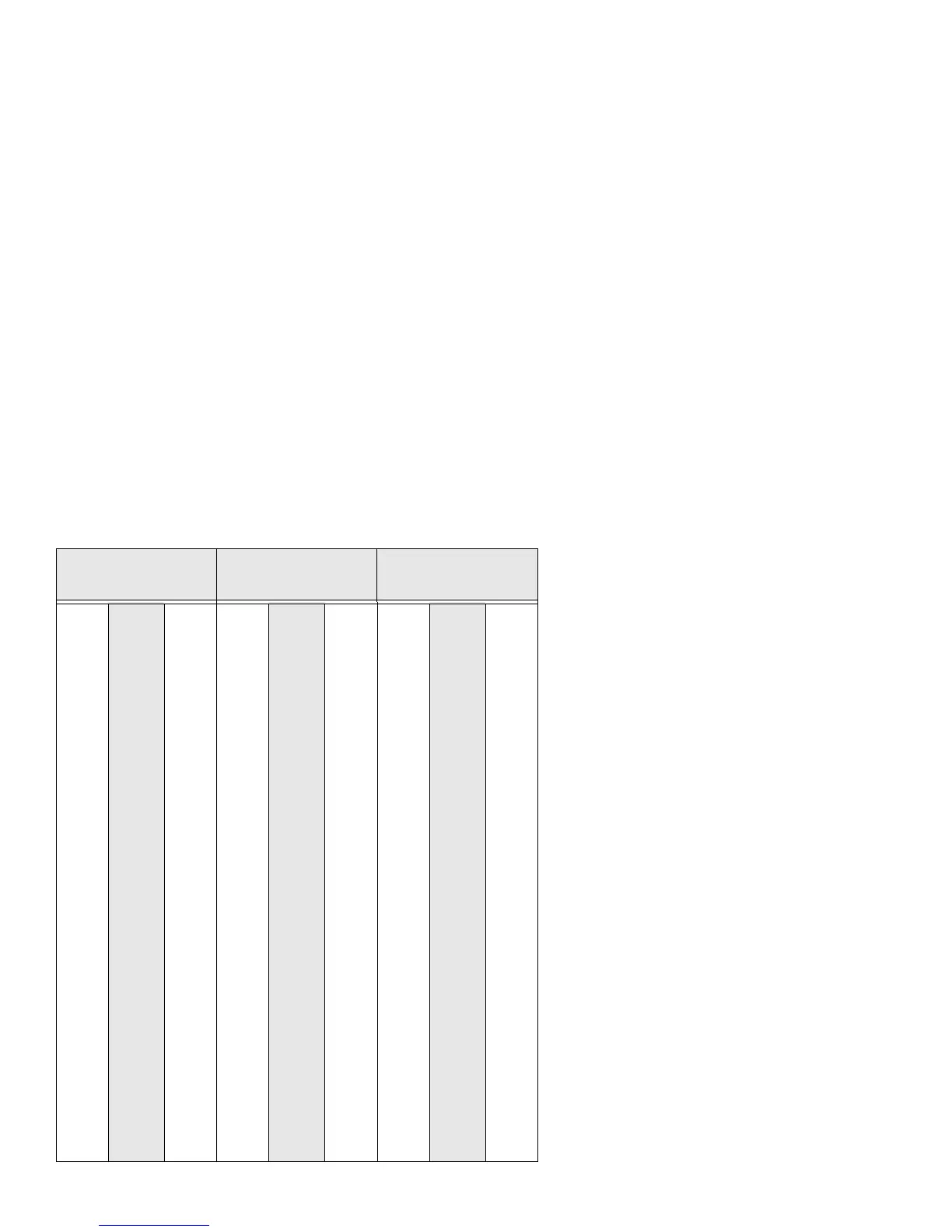 Page #164 background image
