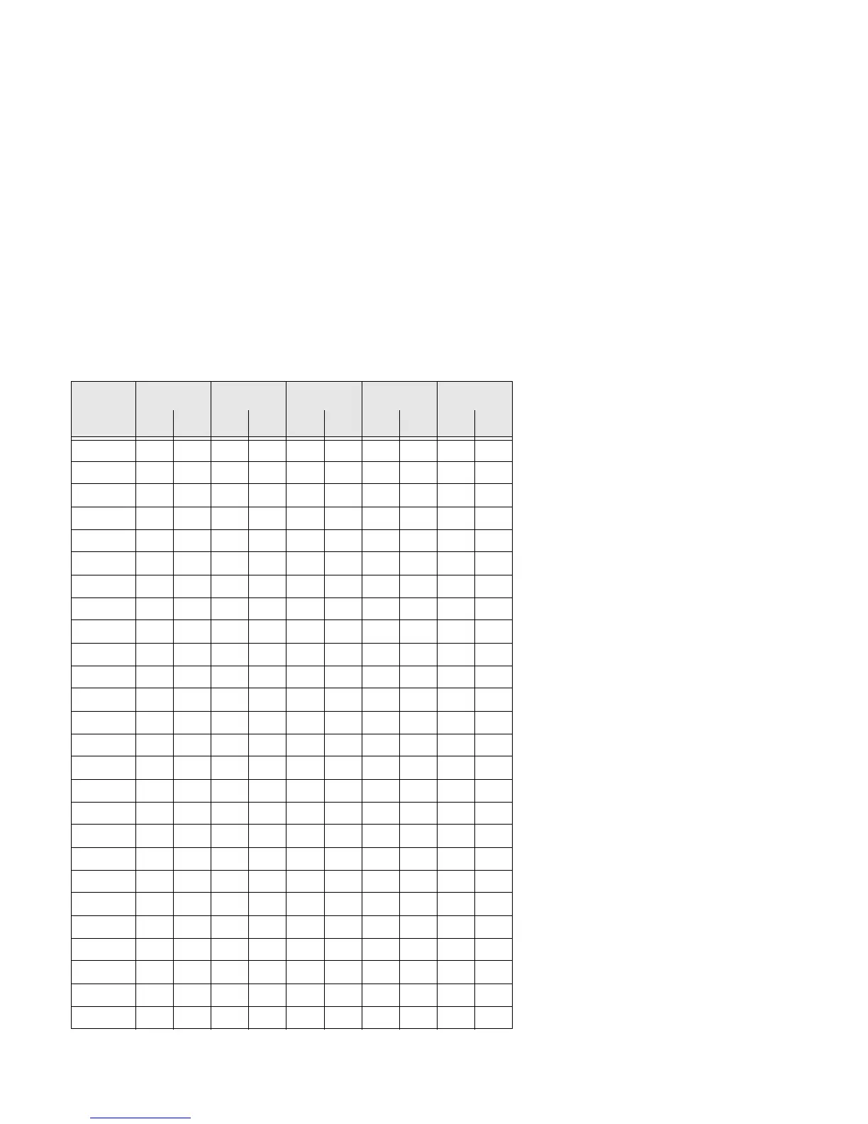 Page #165 background image