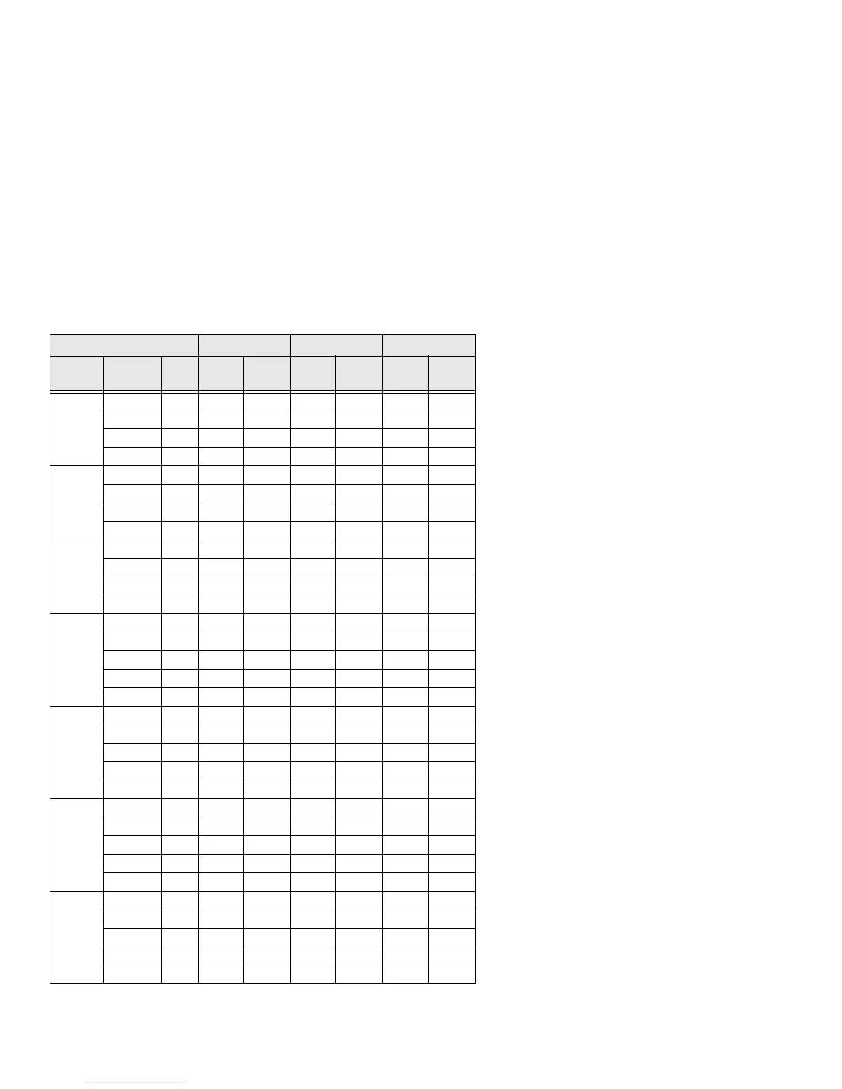 Page #178 background image
