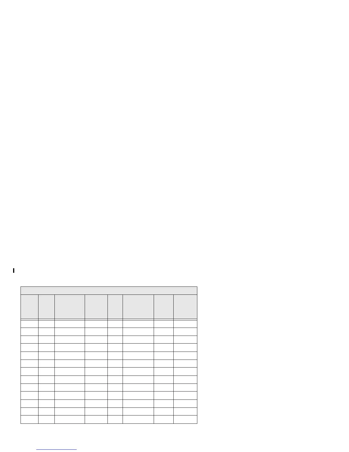 Page #182 background image