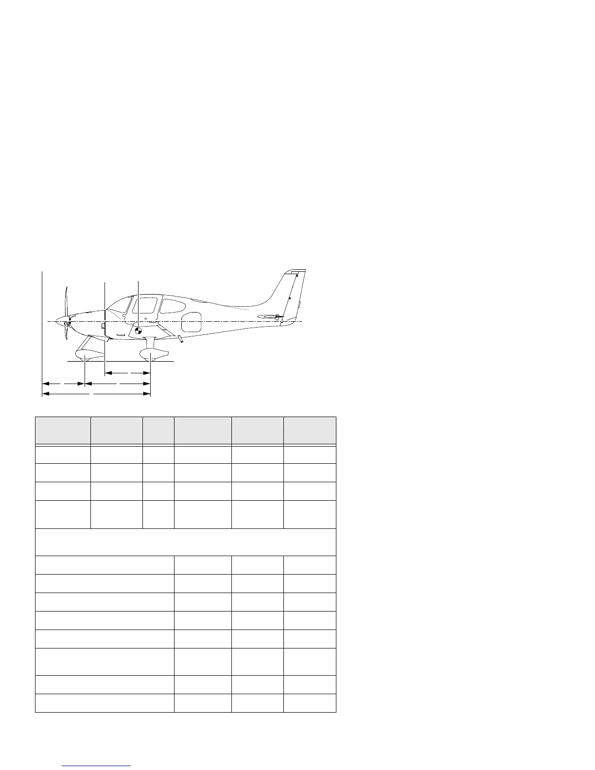 Page #192 background image