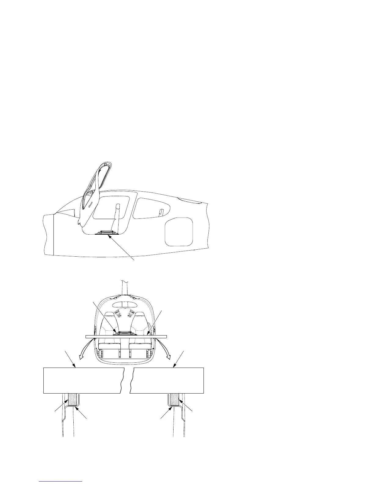 Page #195 background image