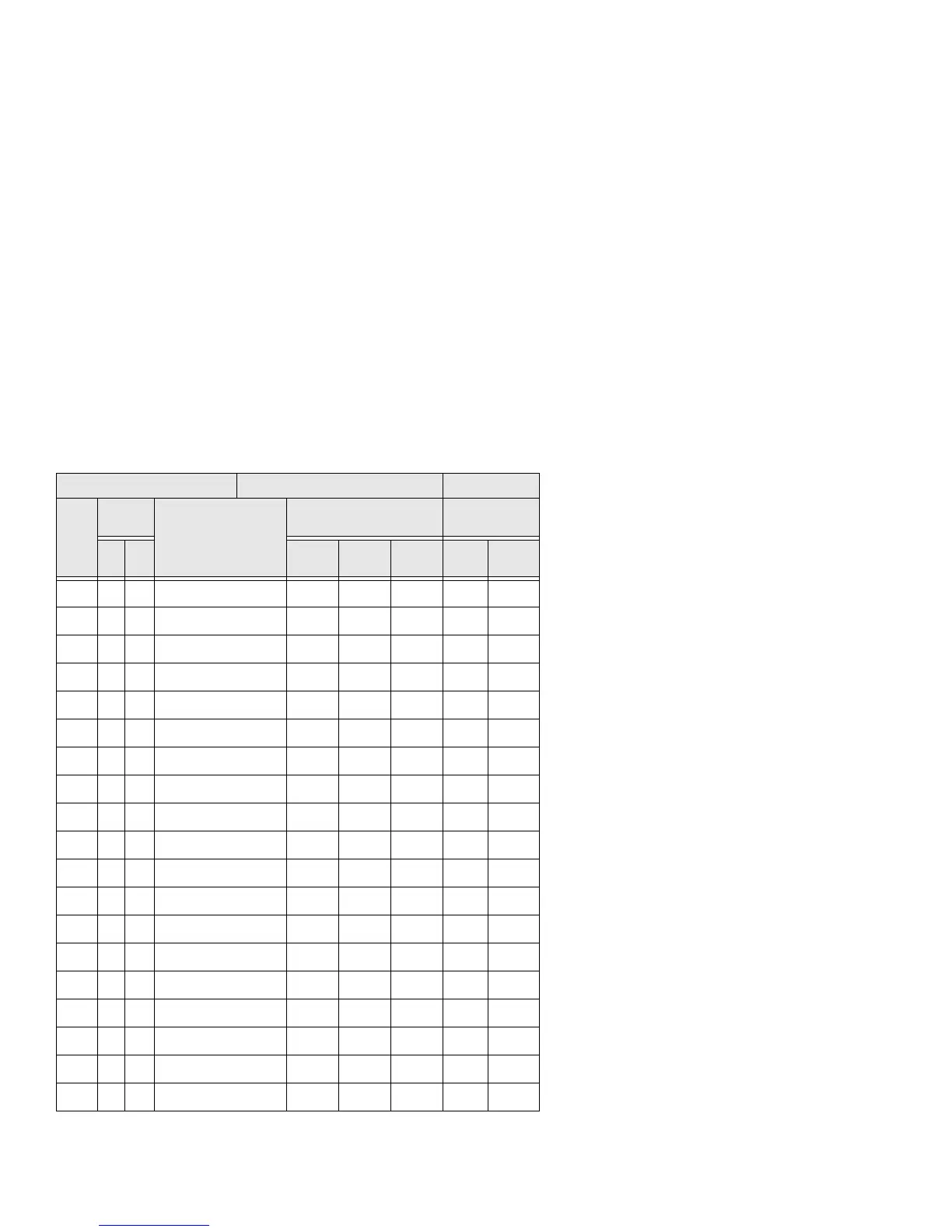 Page #200 background image