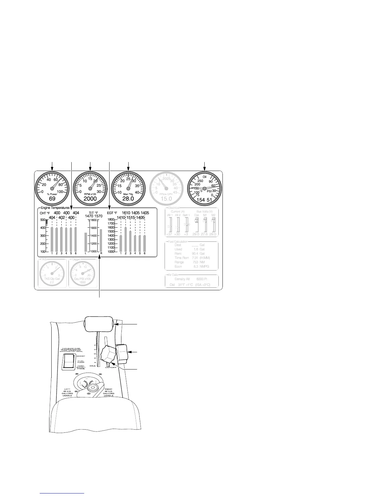 Page #233 background image