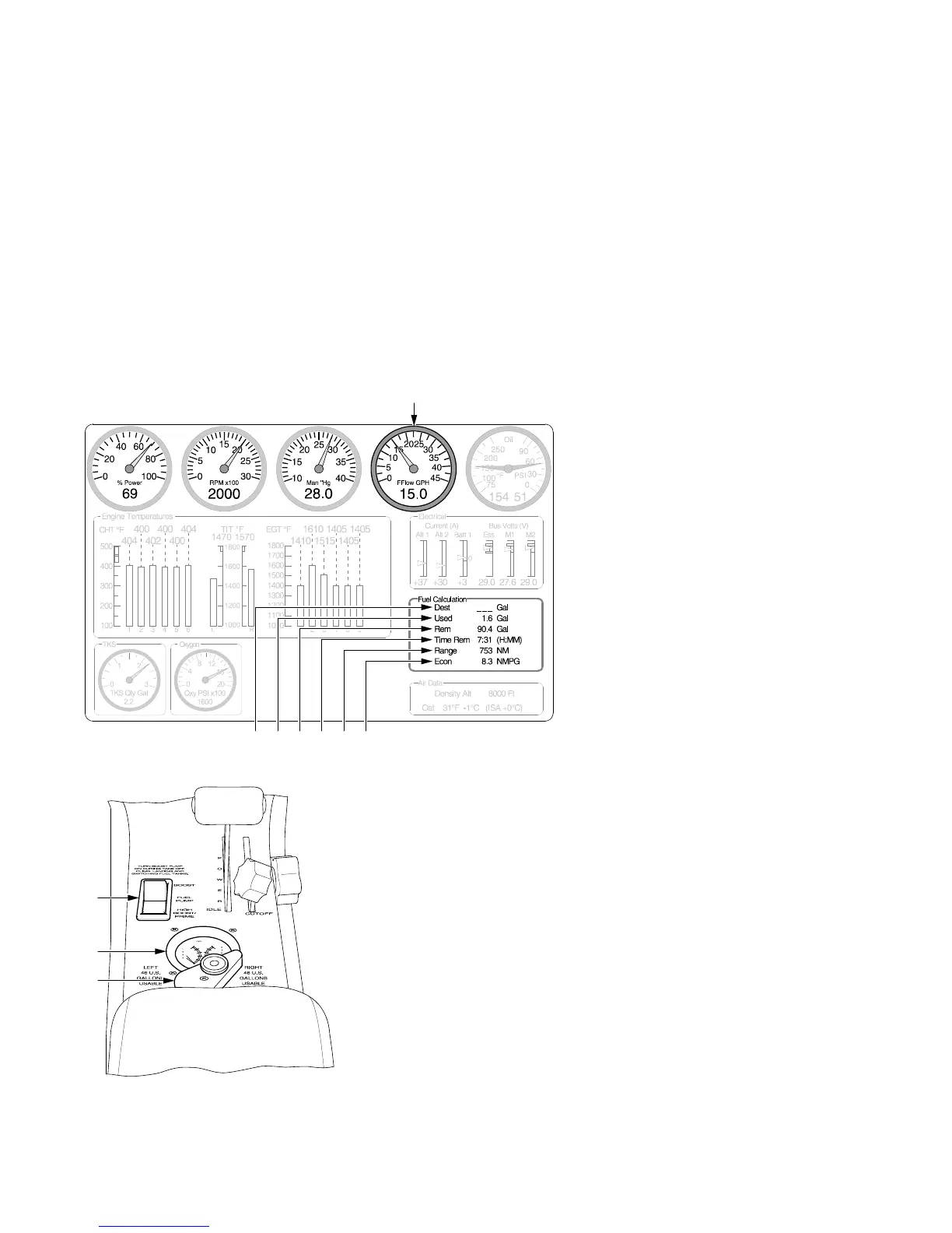 Page #245 background image
