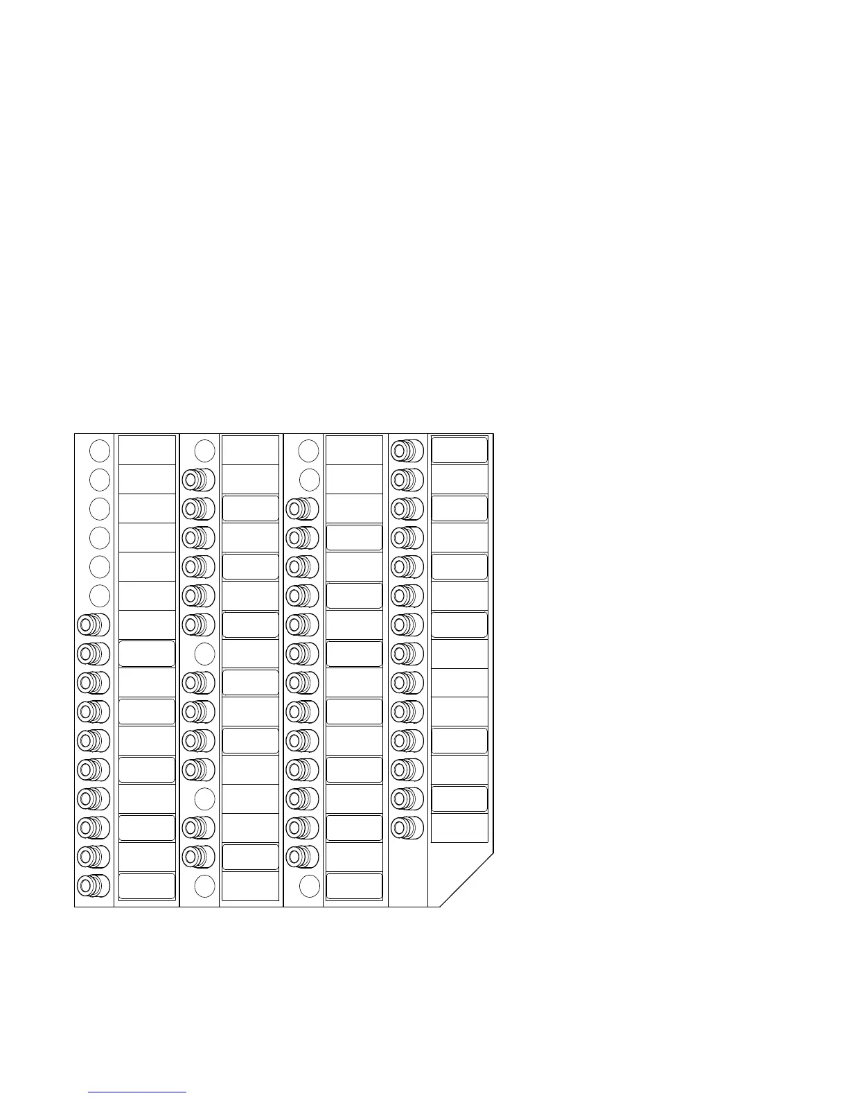 Page #253 background image
