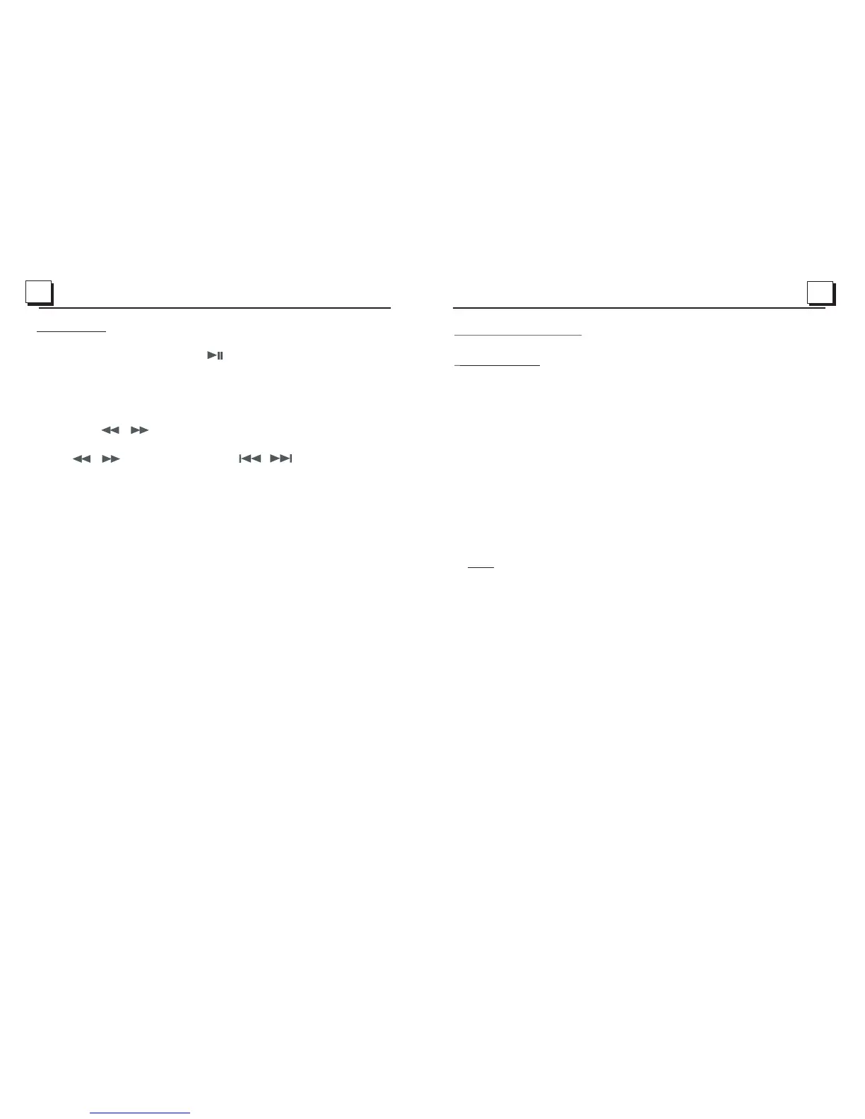 Page #18 background image