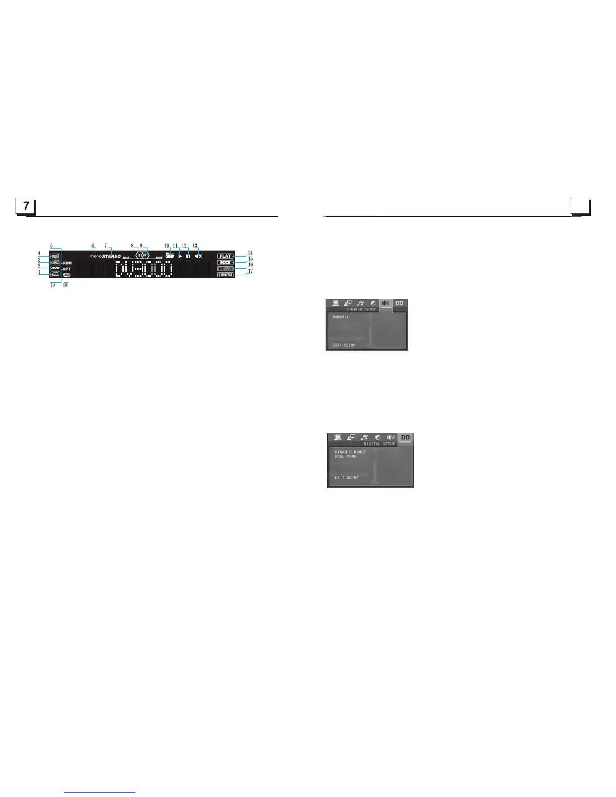 Page #8 background image