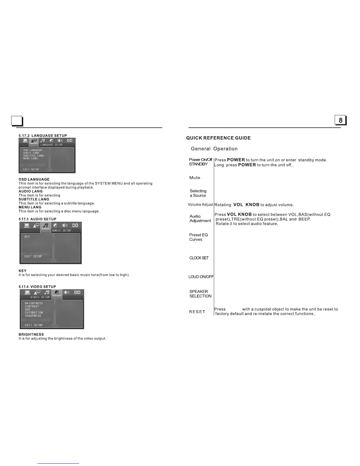Page #9 background image