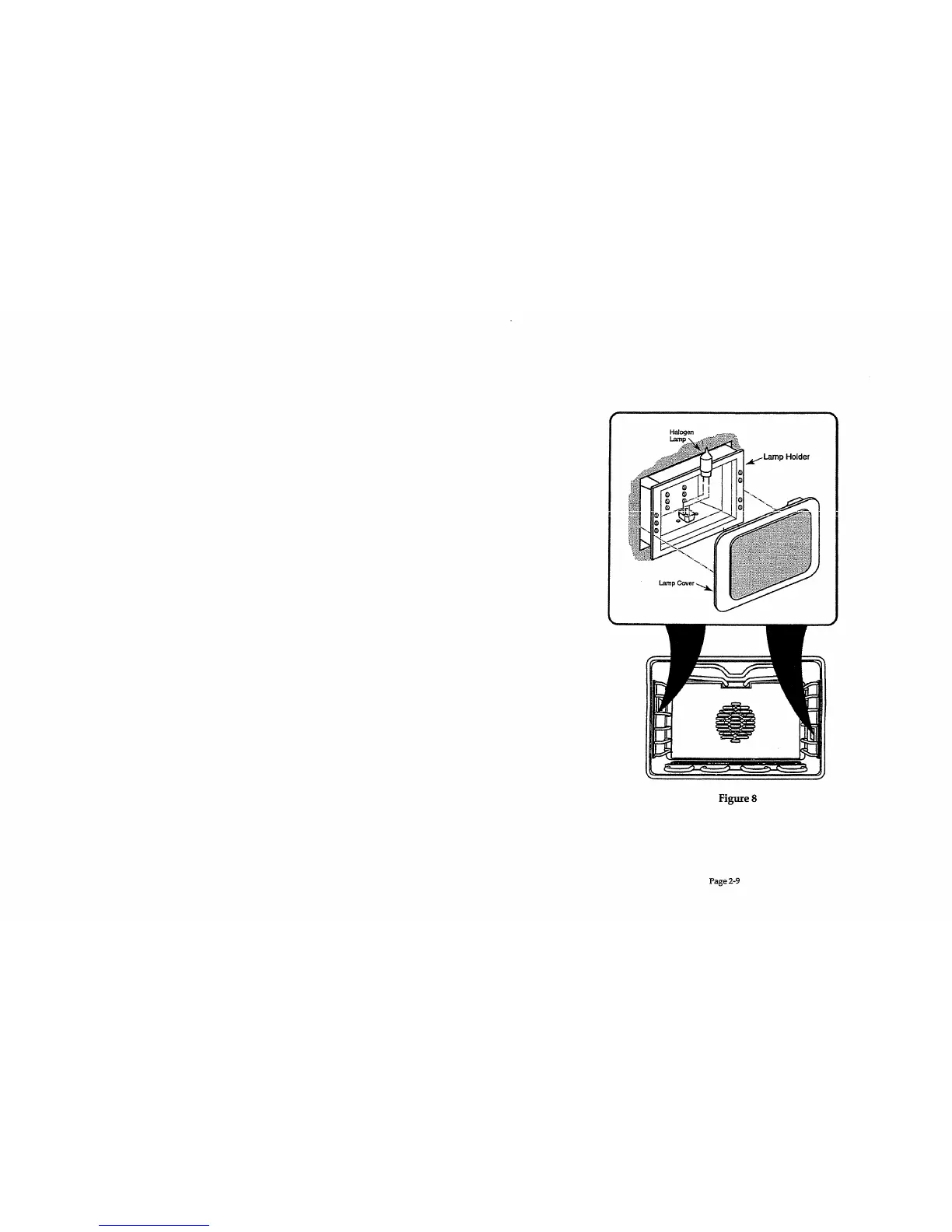 Page #16 background image