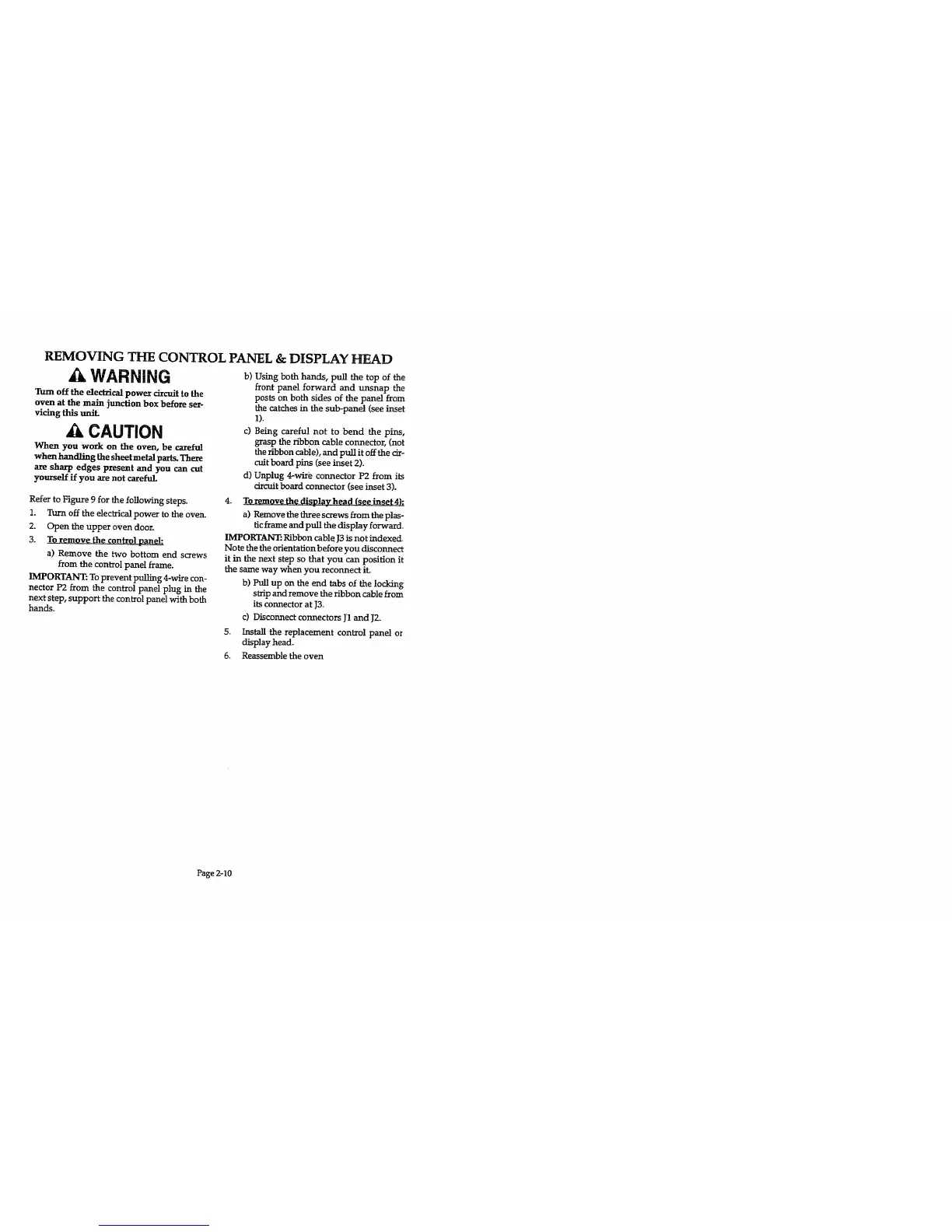 Page #17 background image