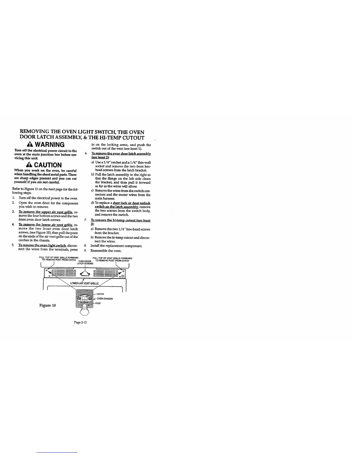 Page #19 background image