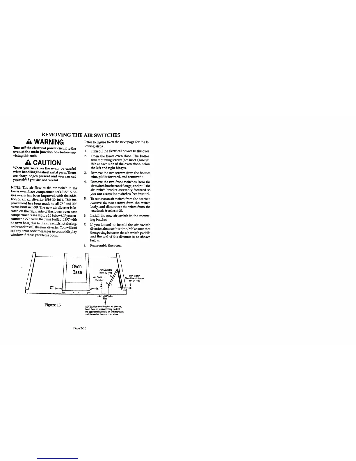 Page #23 background image