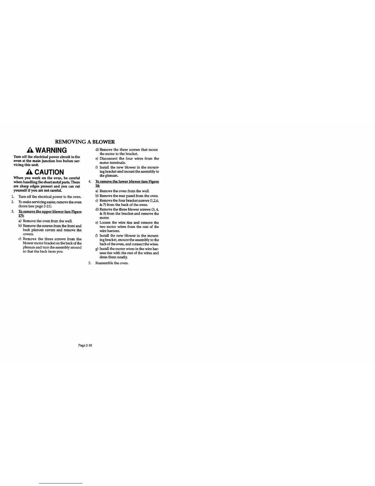 Page #25 background image