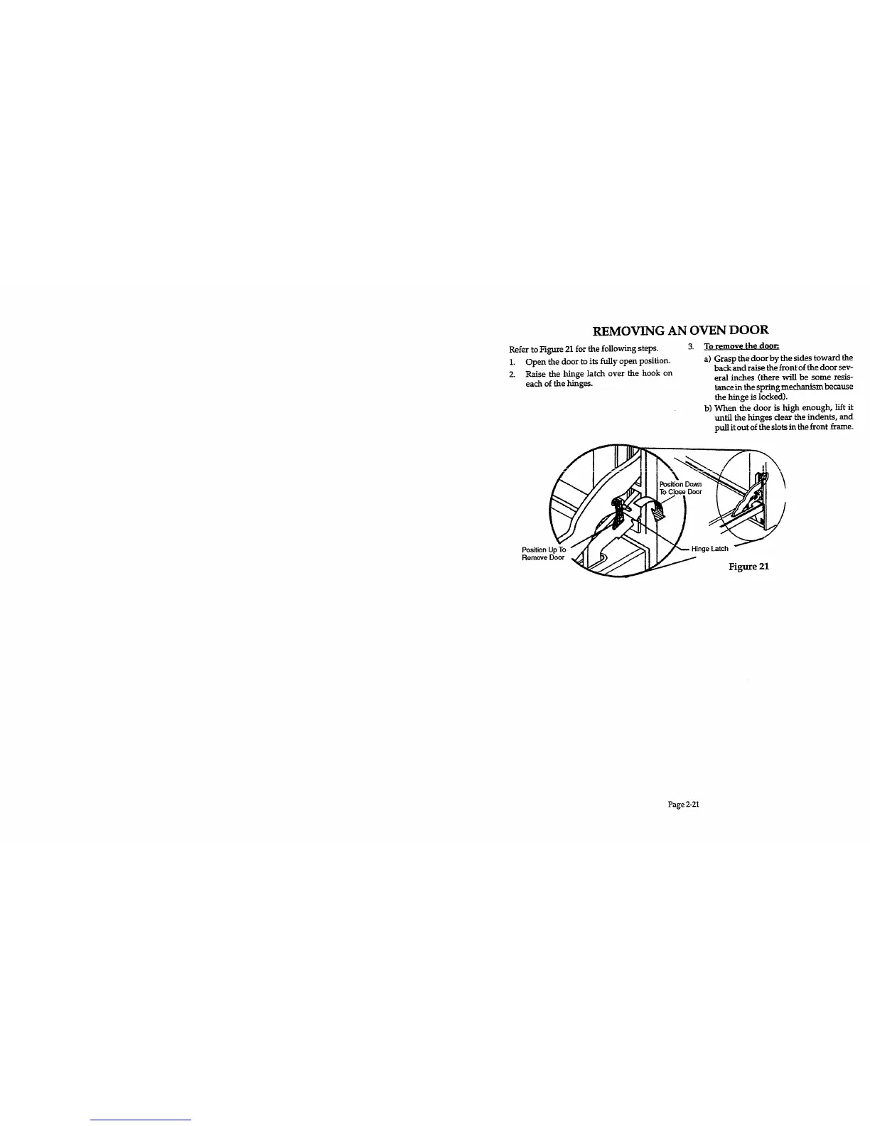 Page #28 background image