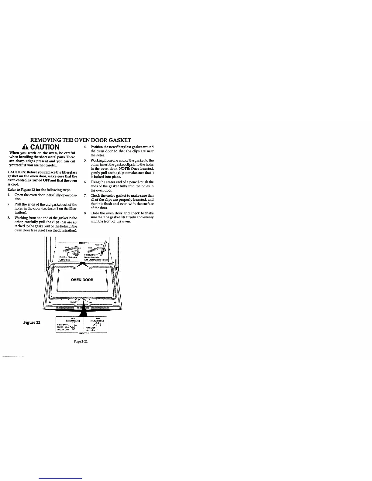 Page #29 background image
