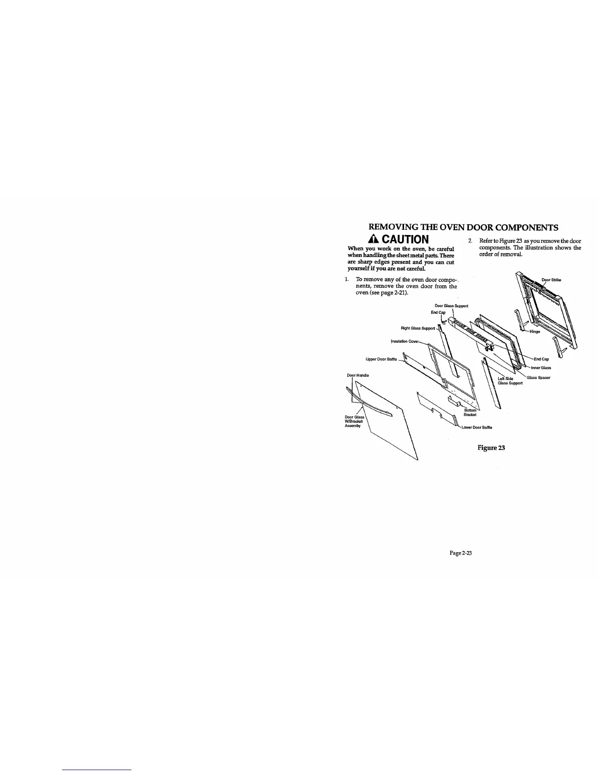 Page #30 background image