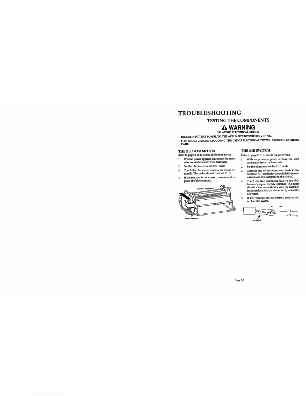 Page #32 background image