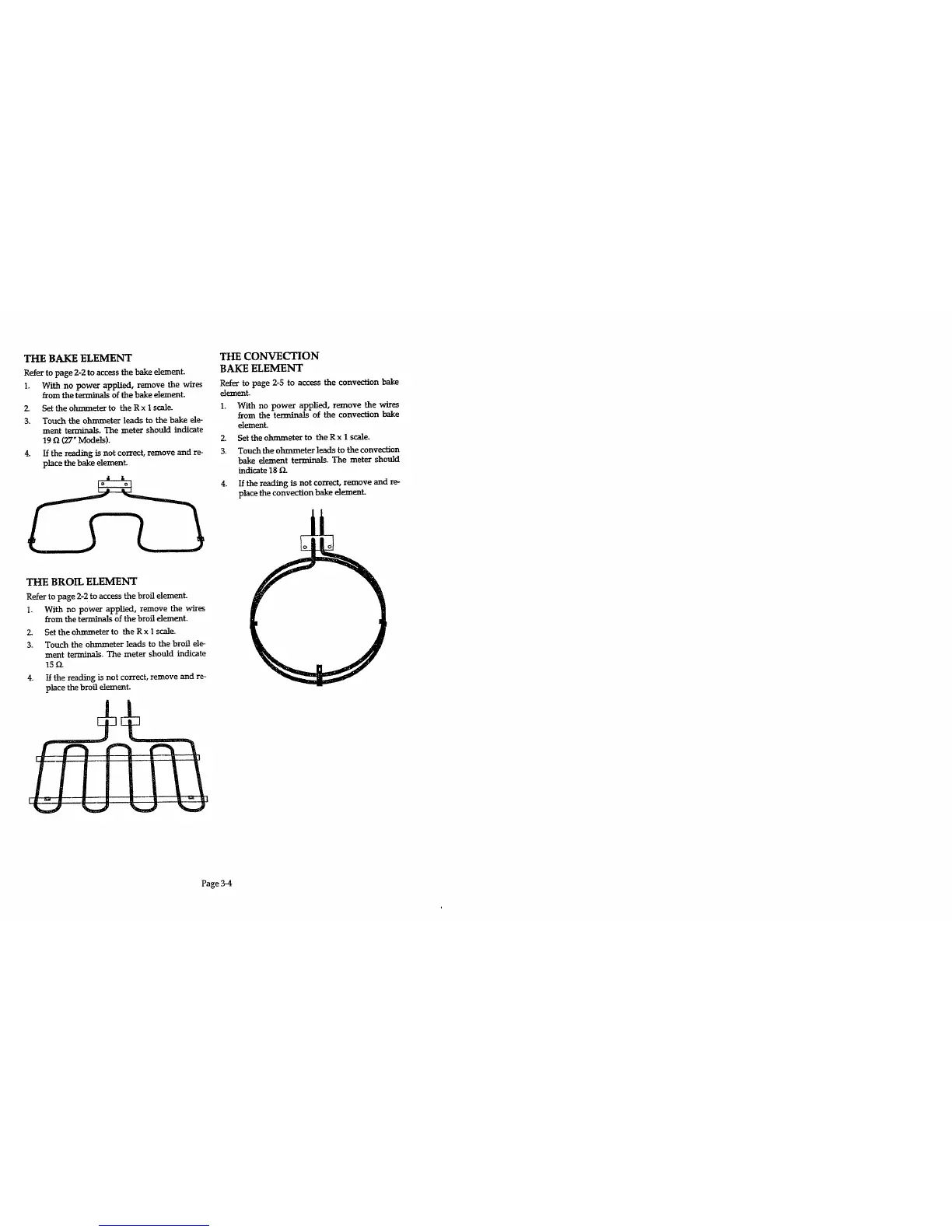 Page #35 background image