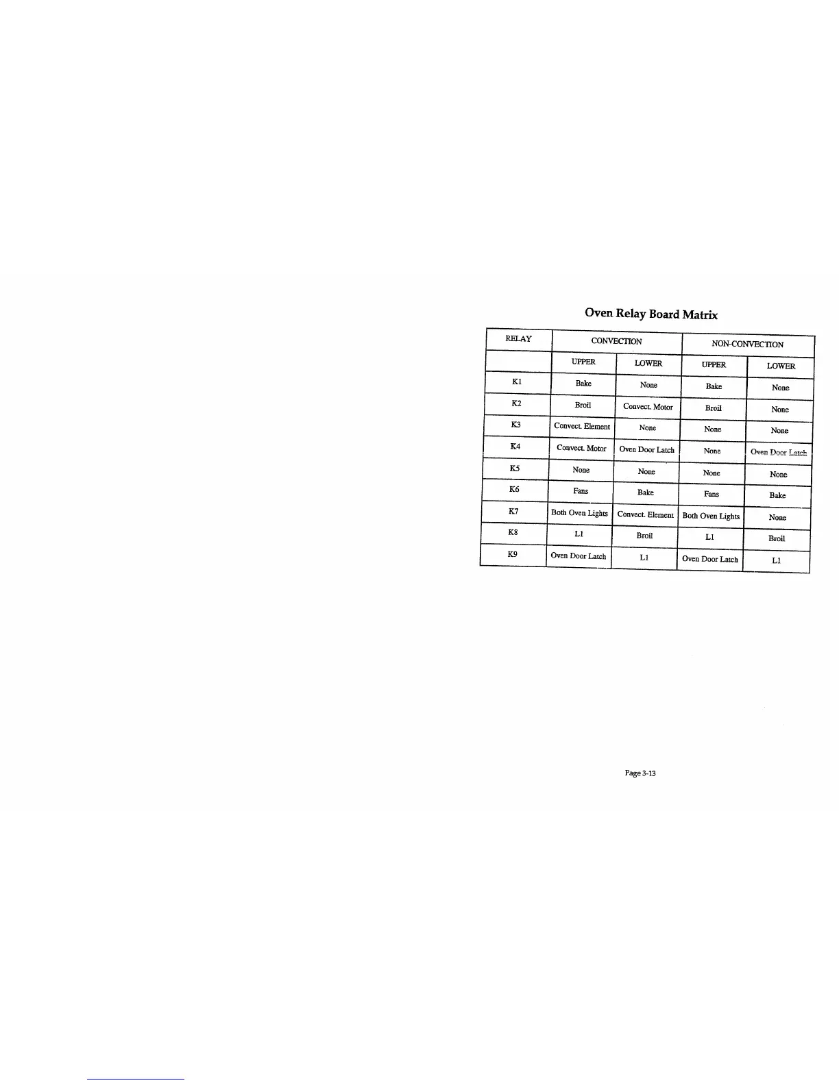 Page #44 background image