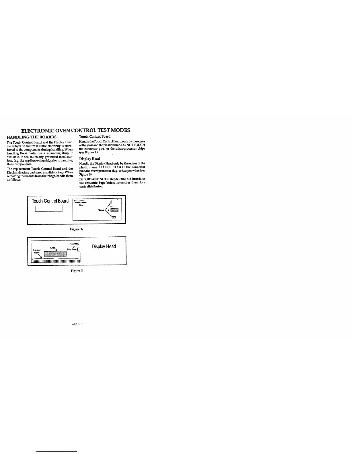 Page #47 background image