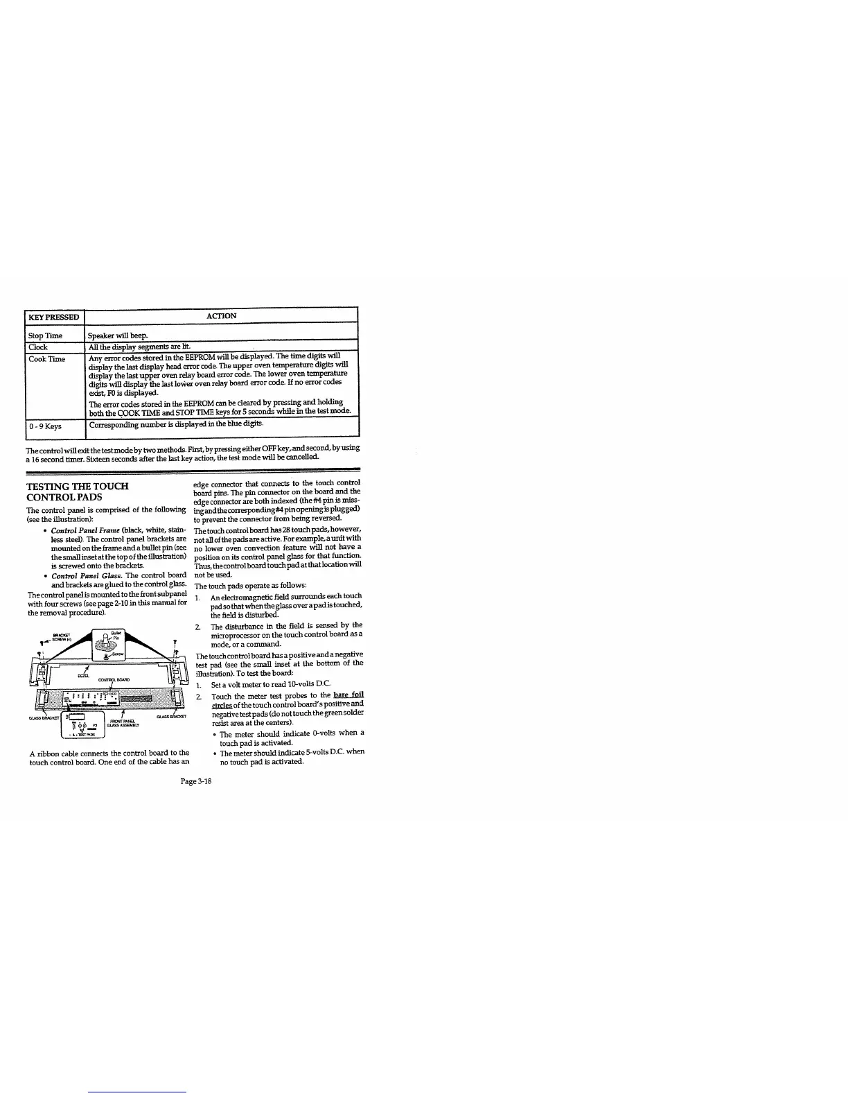Page #49 background image