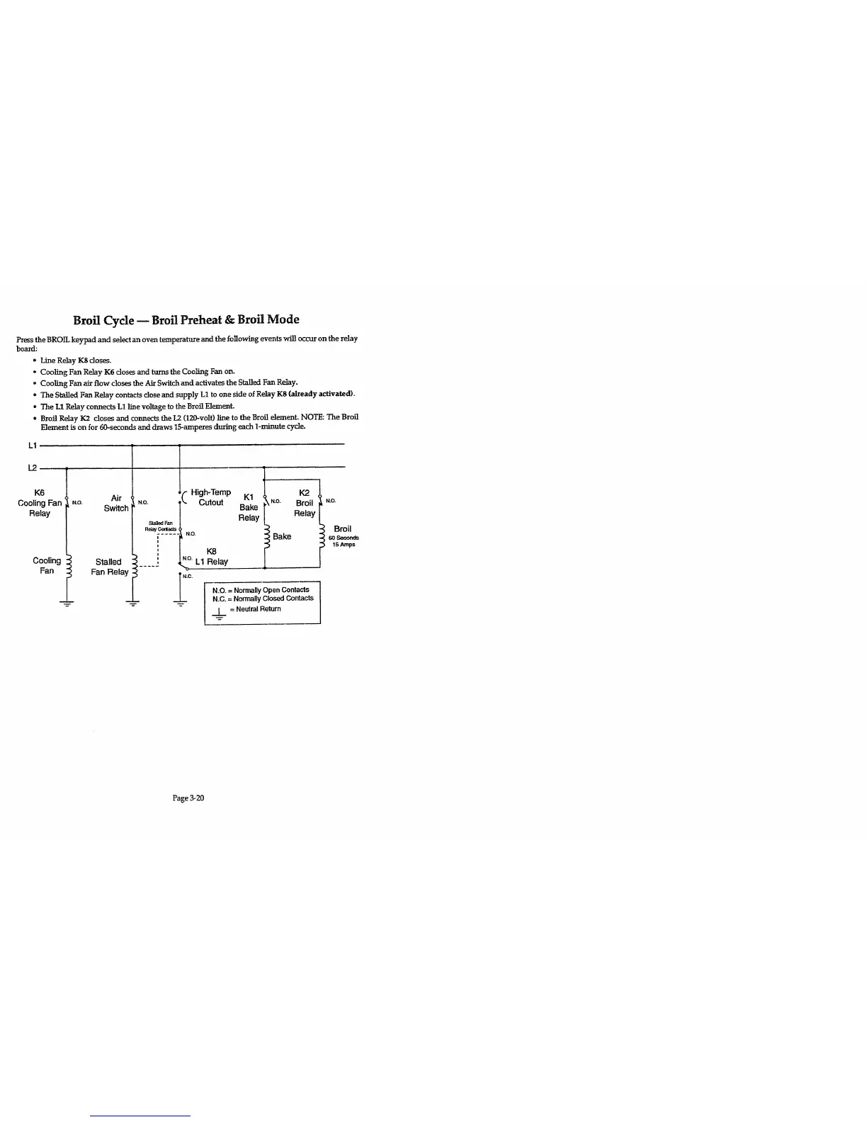 Page #51 background image