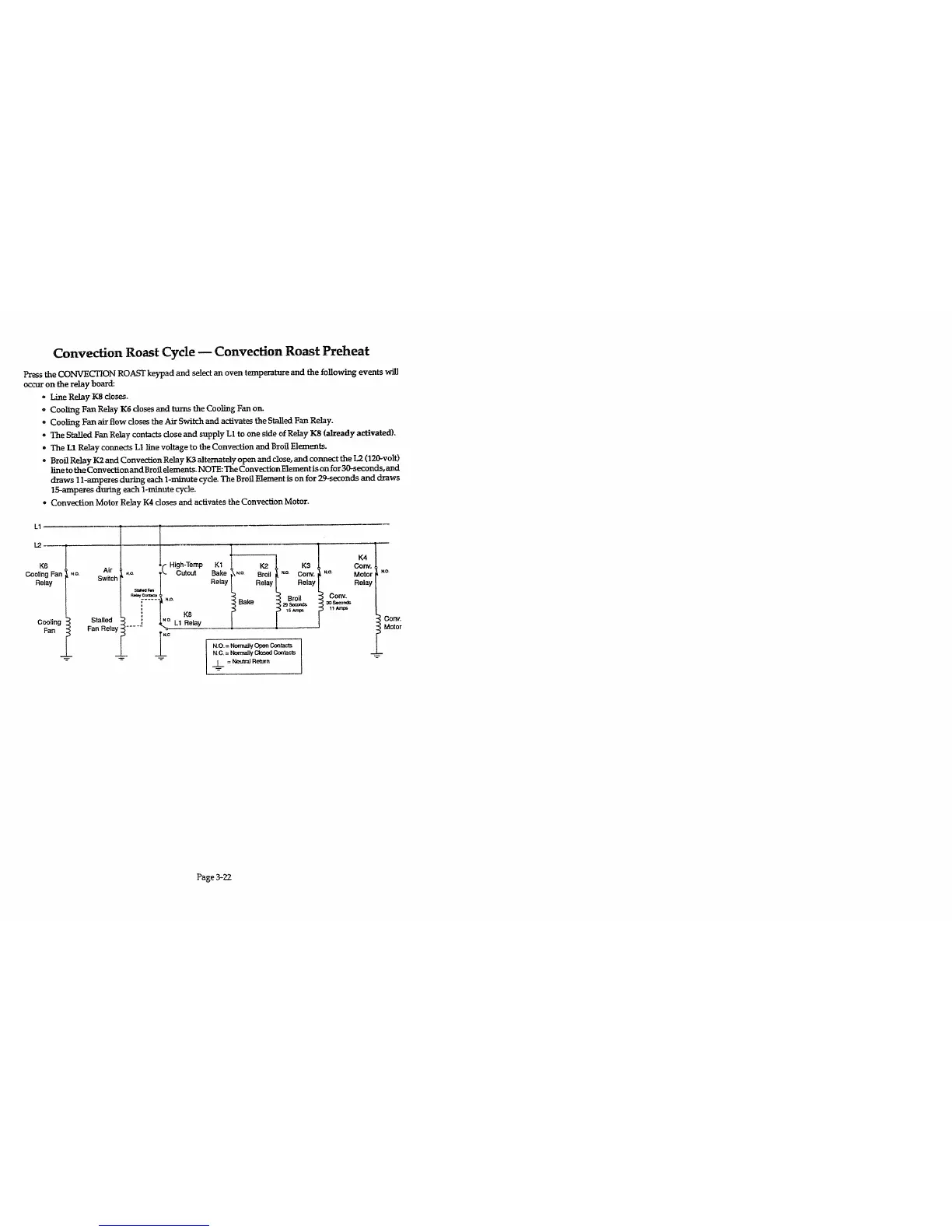 Page #53 background image